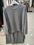 TR item TKX