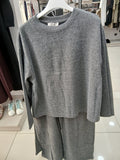 TR item TKX
