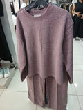 TR item TKX
