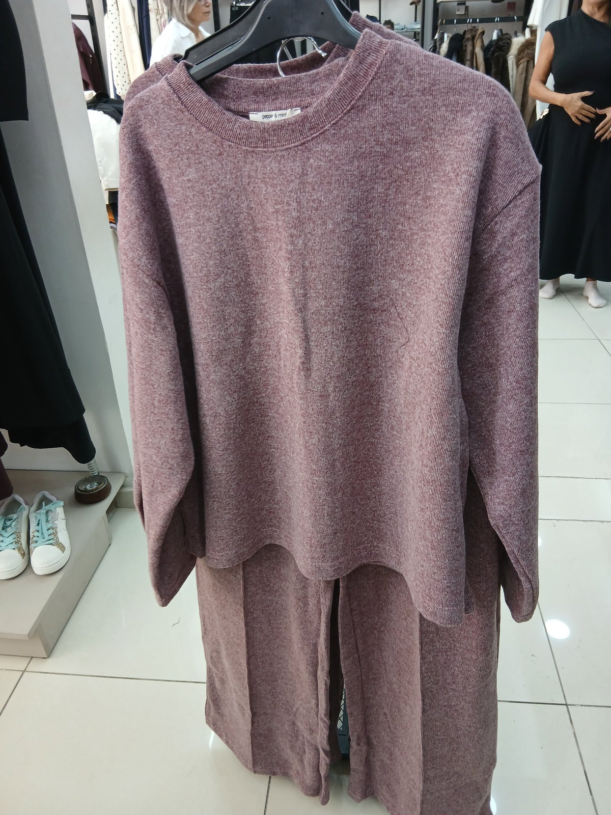 TR item TKX