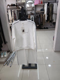 TR item TKX