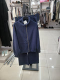 TR item TRKO