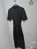 TR dress 127K05005114