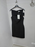 TR dress 127K05005126