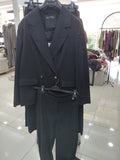 TR suit 1YA2ECTA0548