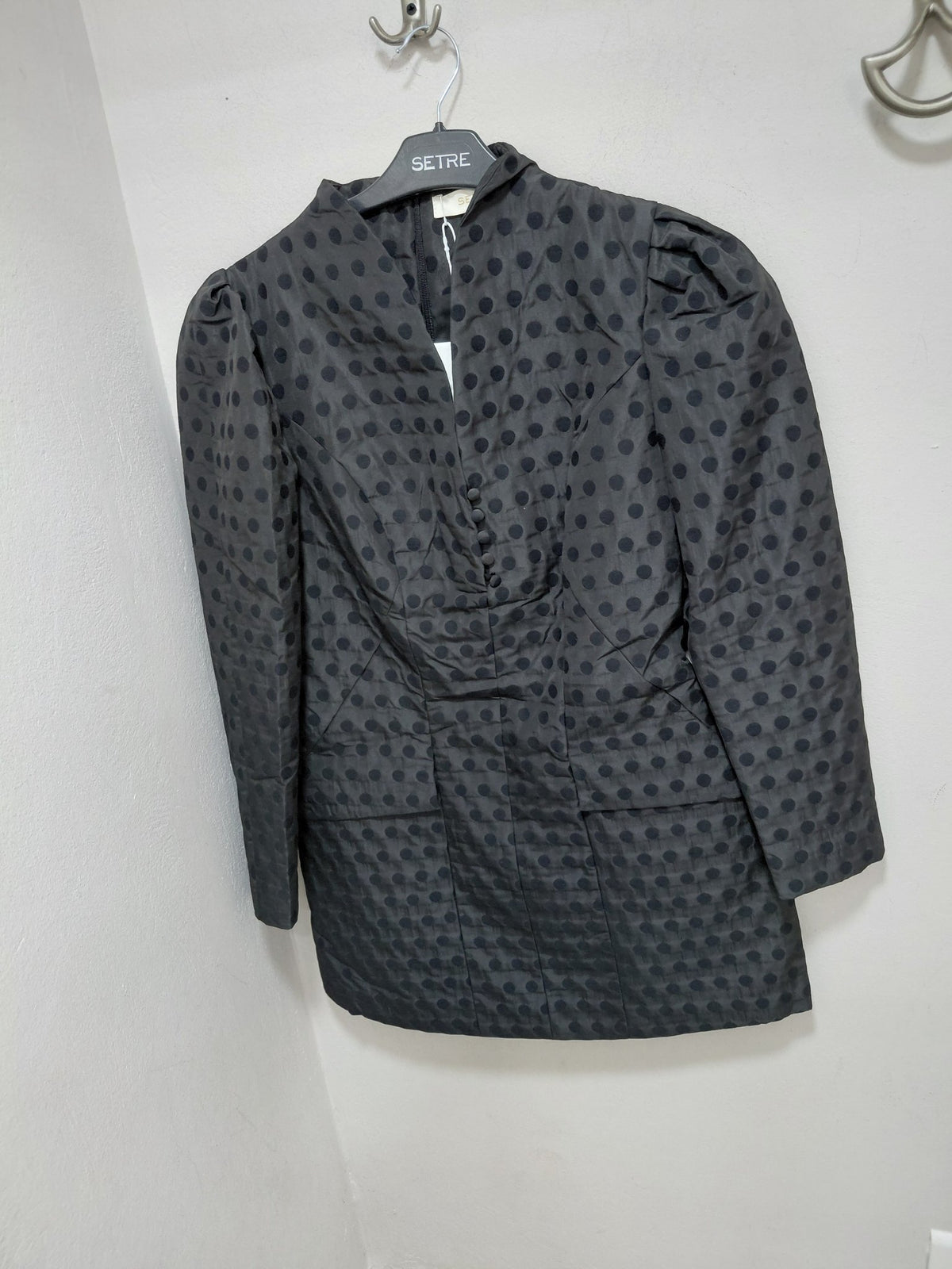 TR dress 1YY2NKEL4275