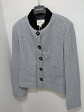 TR jacket C24790