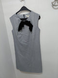 TR dress ELB57539