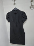 TR dress ELB57547