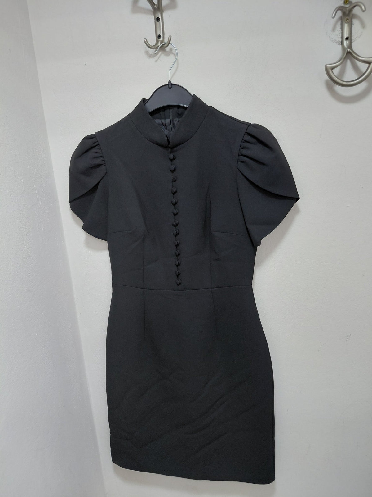 TR dress ELB57547
