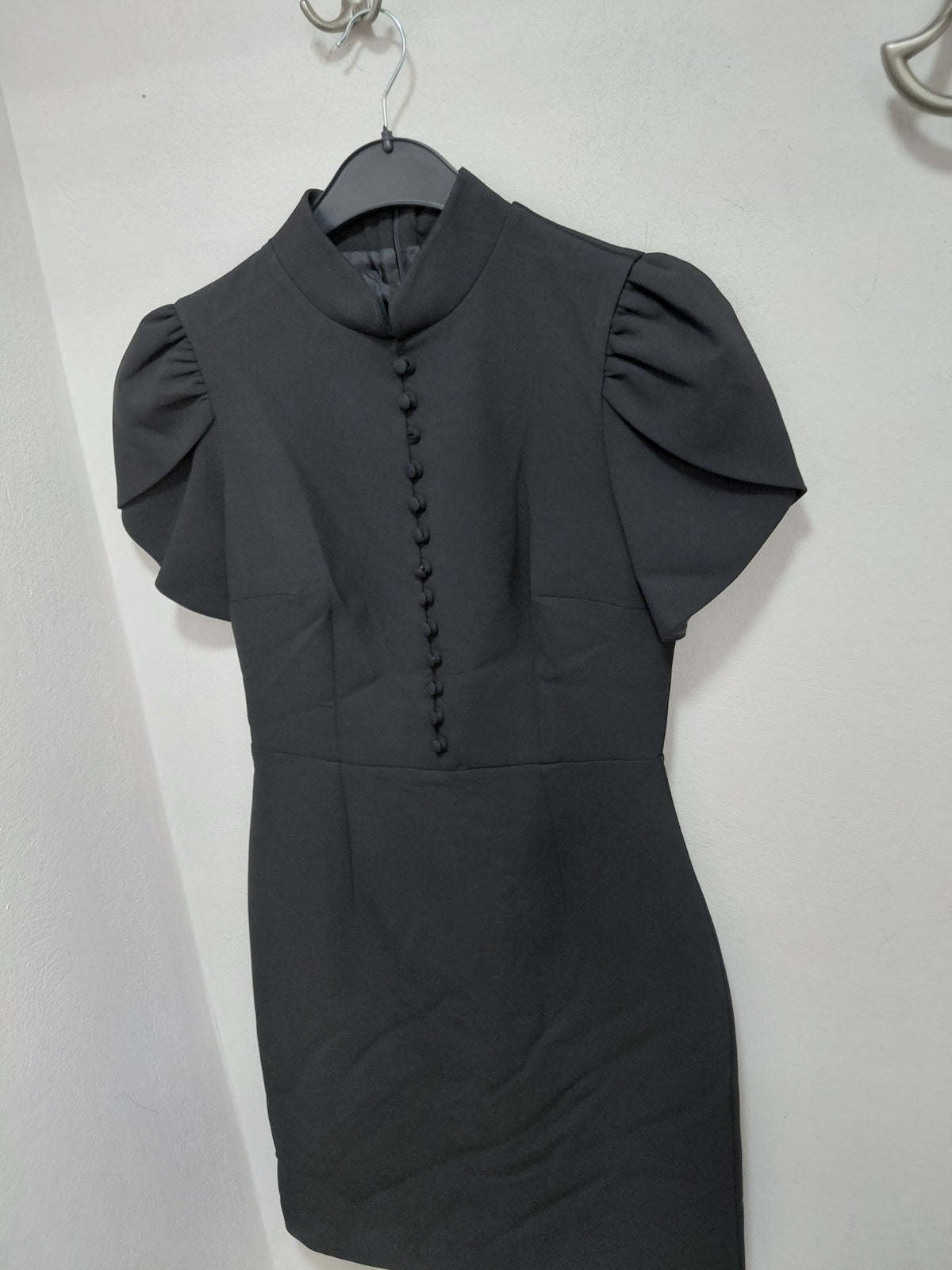 TR dress ELB57547