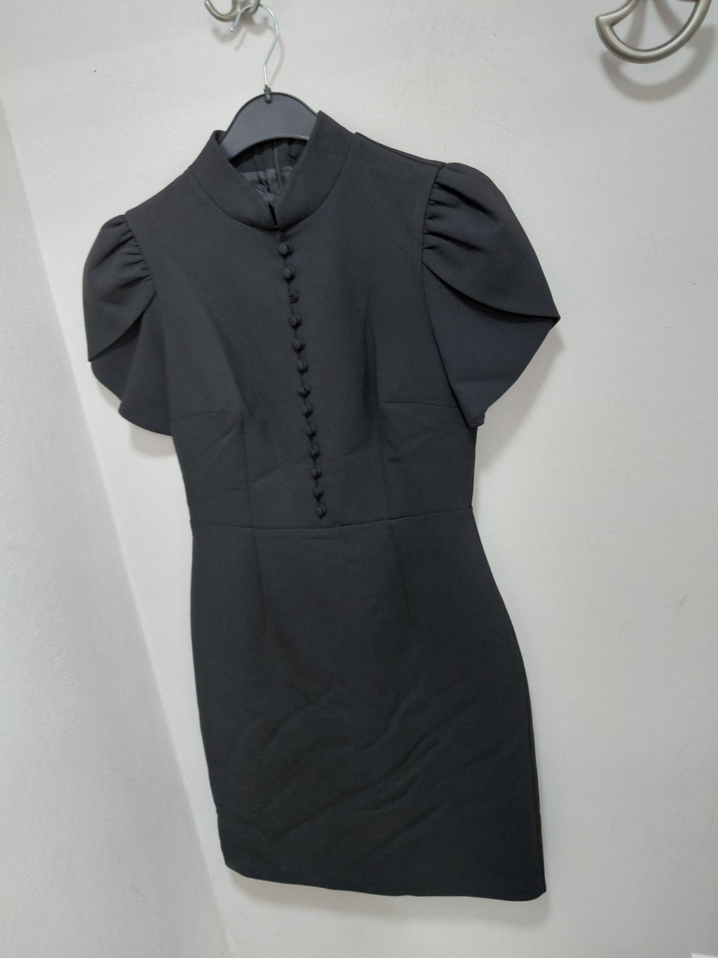 TR dress ELB57547