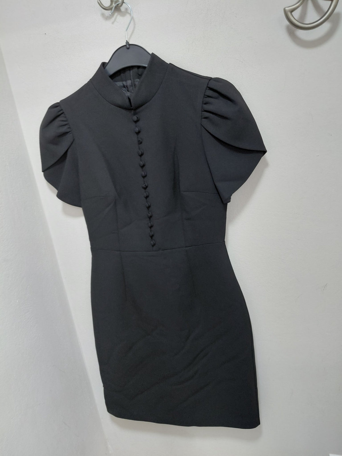 TR dress ELB57547