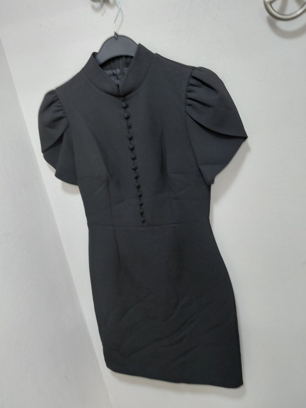 TR dress ELB57547
