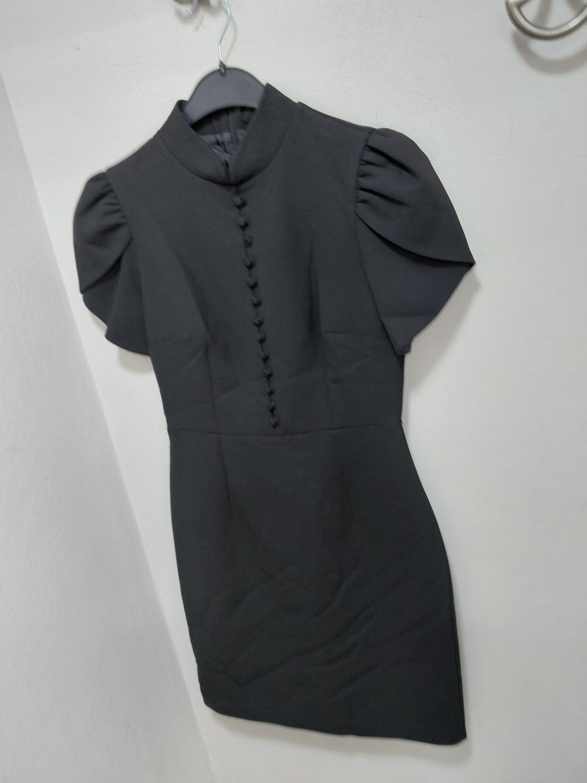 TR dress ELB57547