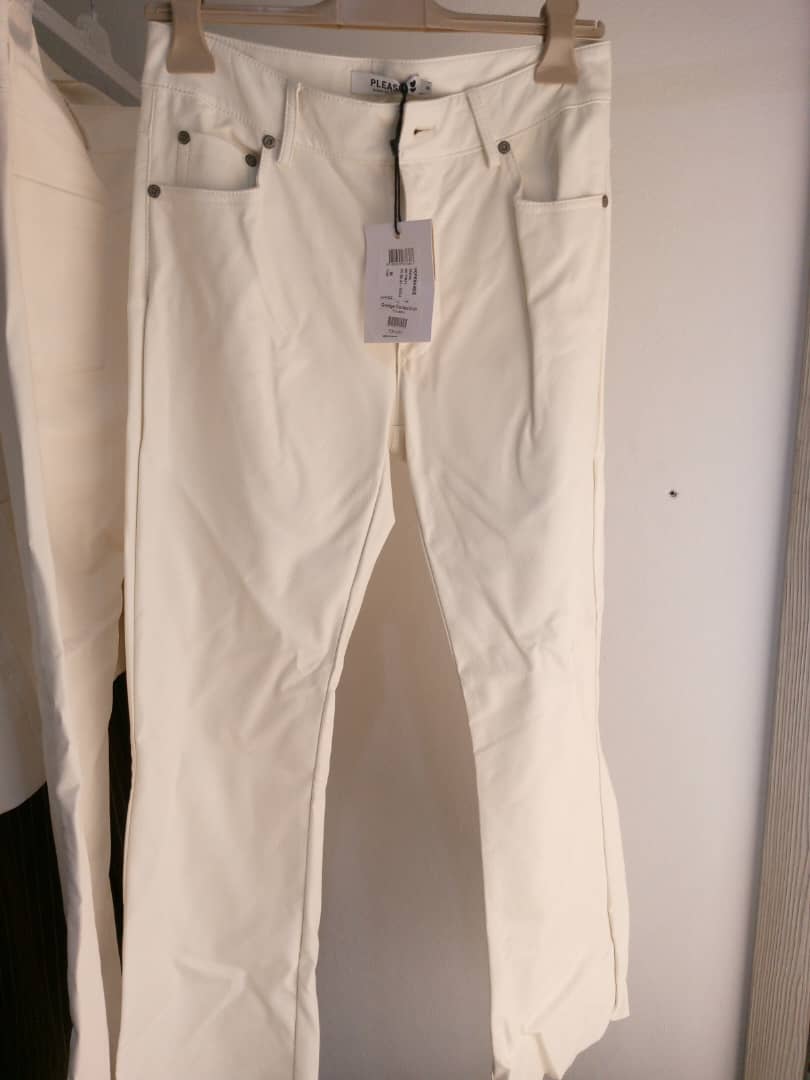 W26-0005