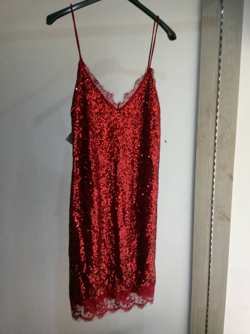 W26-0052