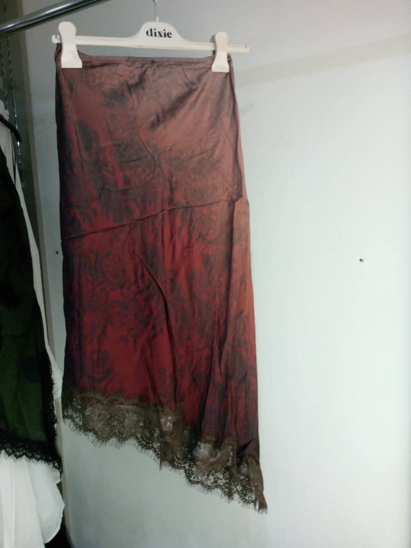 W26-0069