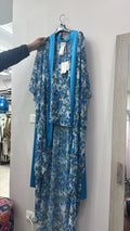 Set 36 GRG-03026