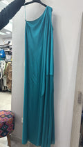 Dress 40 GRG-03027