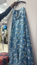 Dress 44 GRG-03029