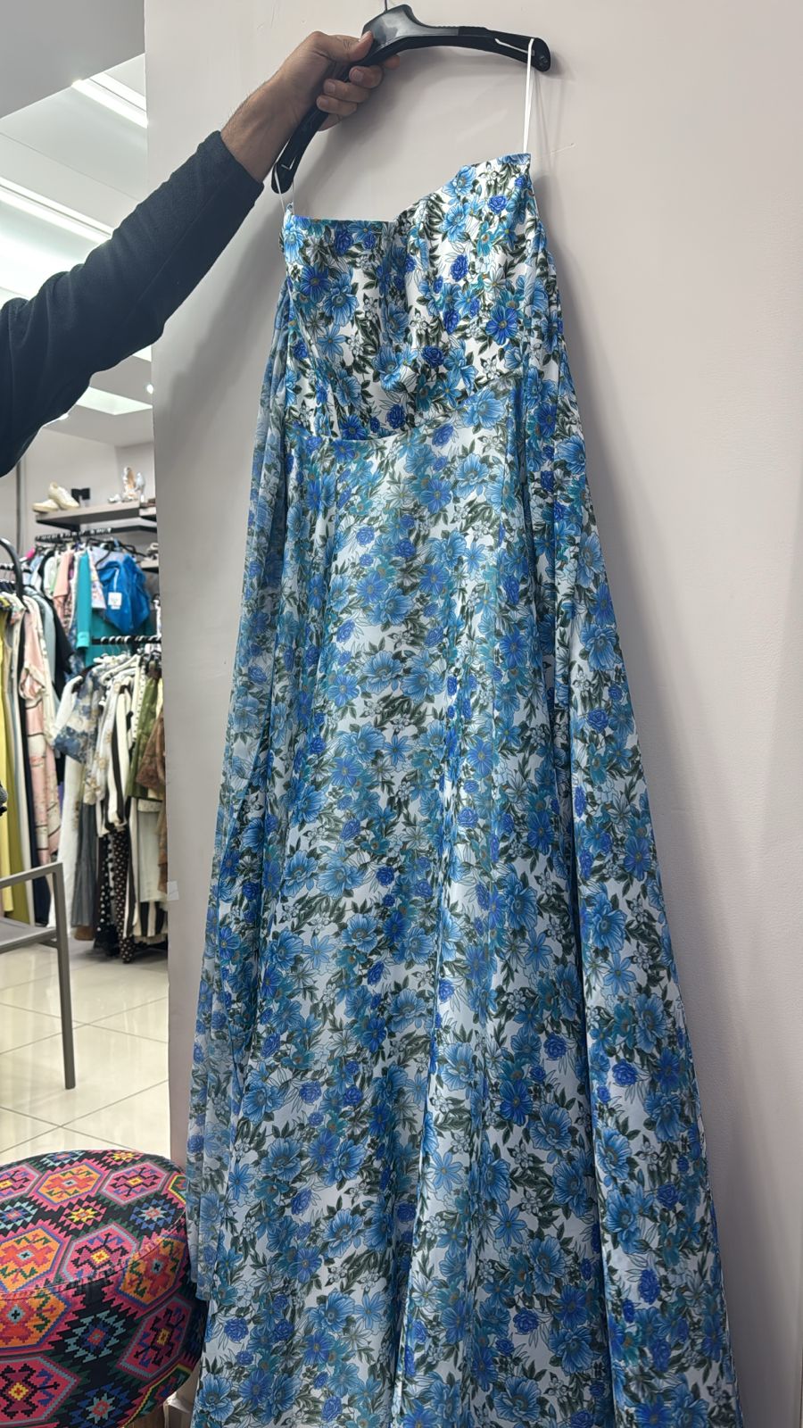 Dress 44 GRG-03029