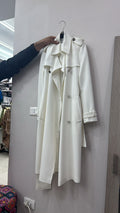 Jacket 36 GRG-03031