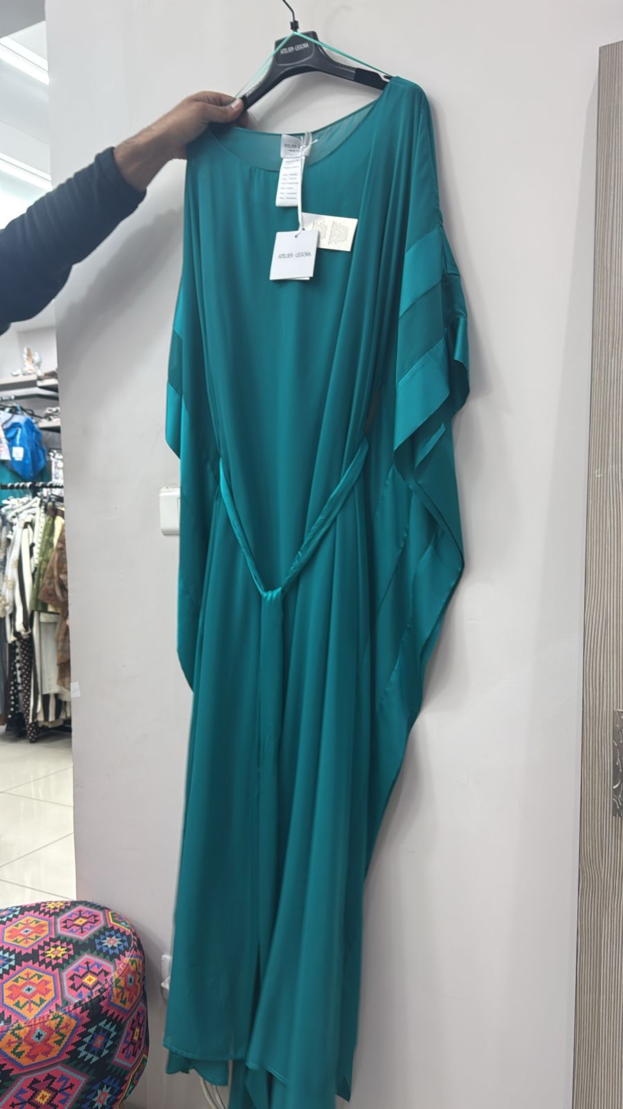 Dress 42 GRG-03034