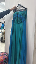 Dress 42 GRG-03035