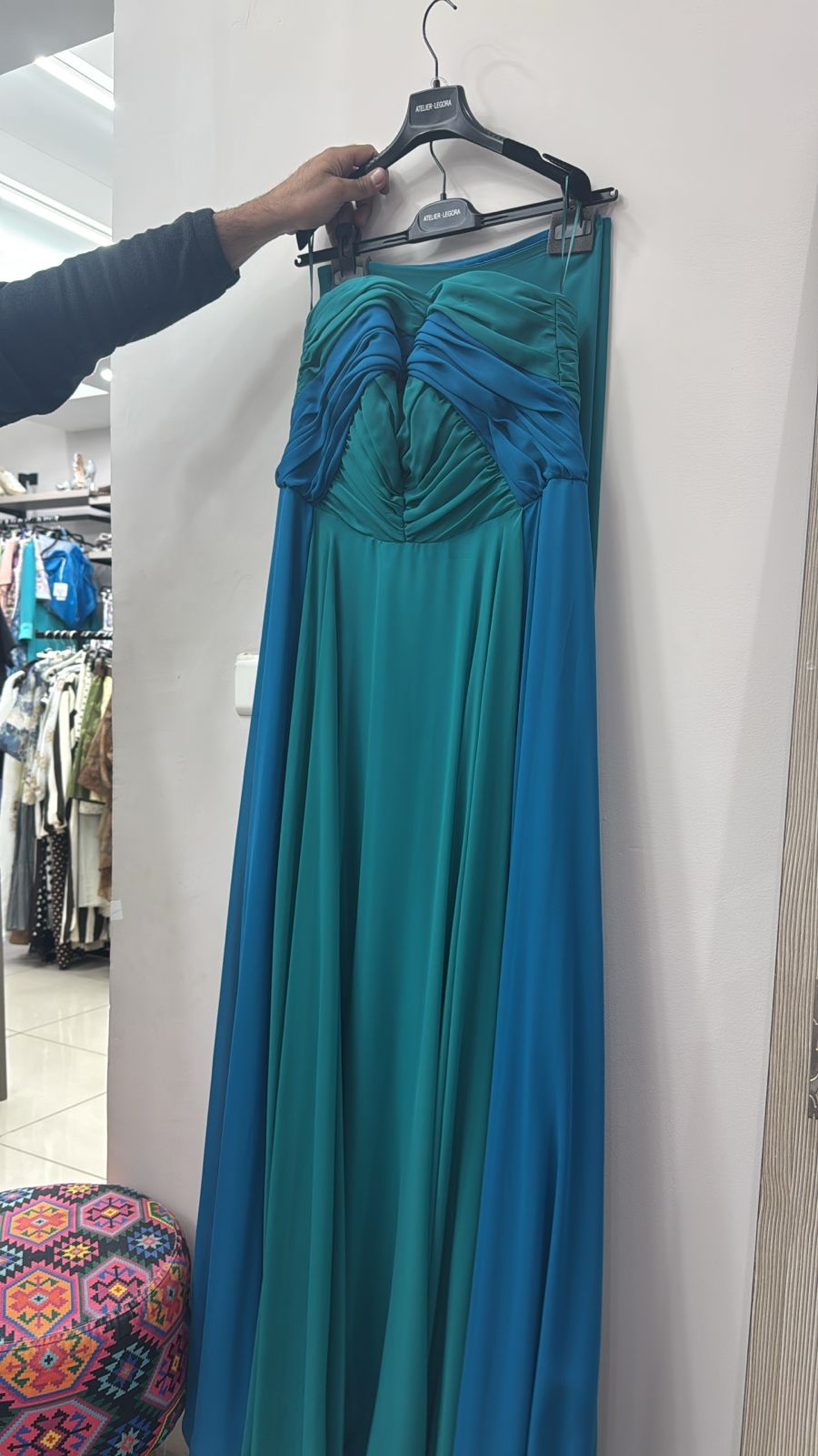 Dress 42 GRG-03035