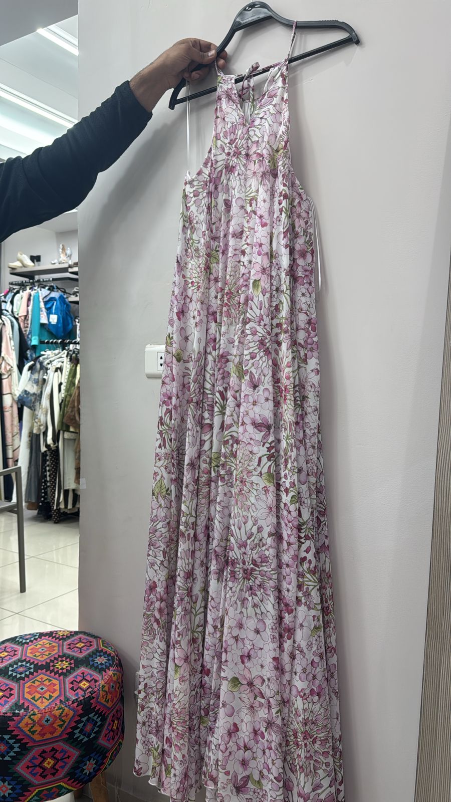 Dress 44 GRG-03036