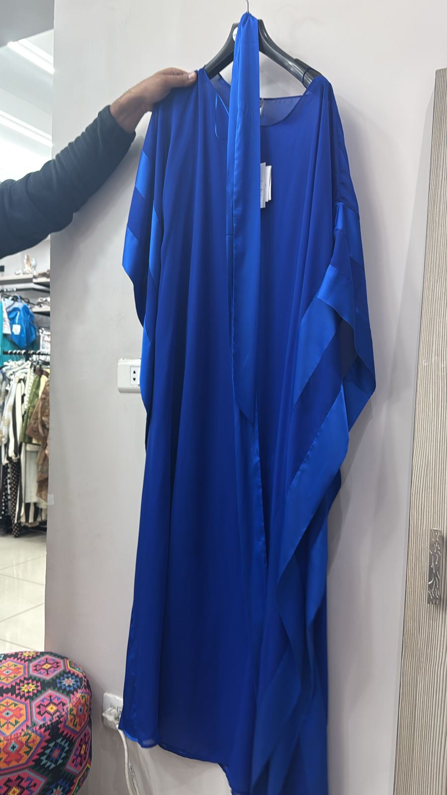 Dress 36 GRG-03032
