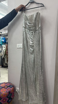 Dress 42 GRG-03037