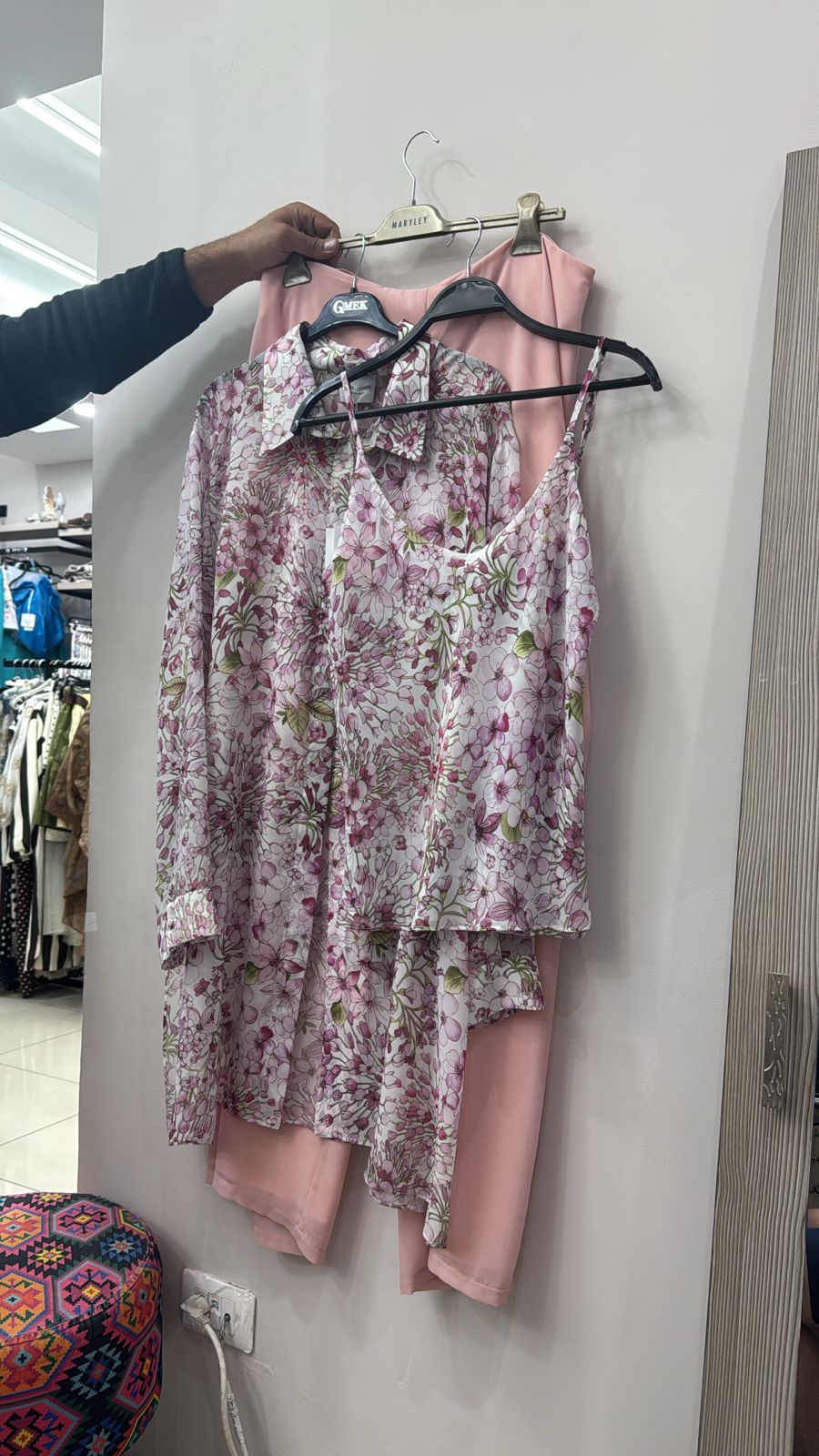 Dress 48 GRG-03039