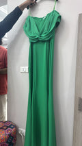 Dress 42 GRG-03038