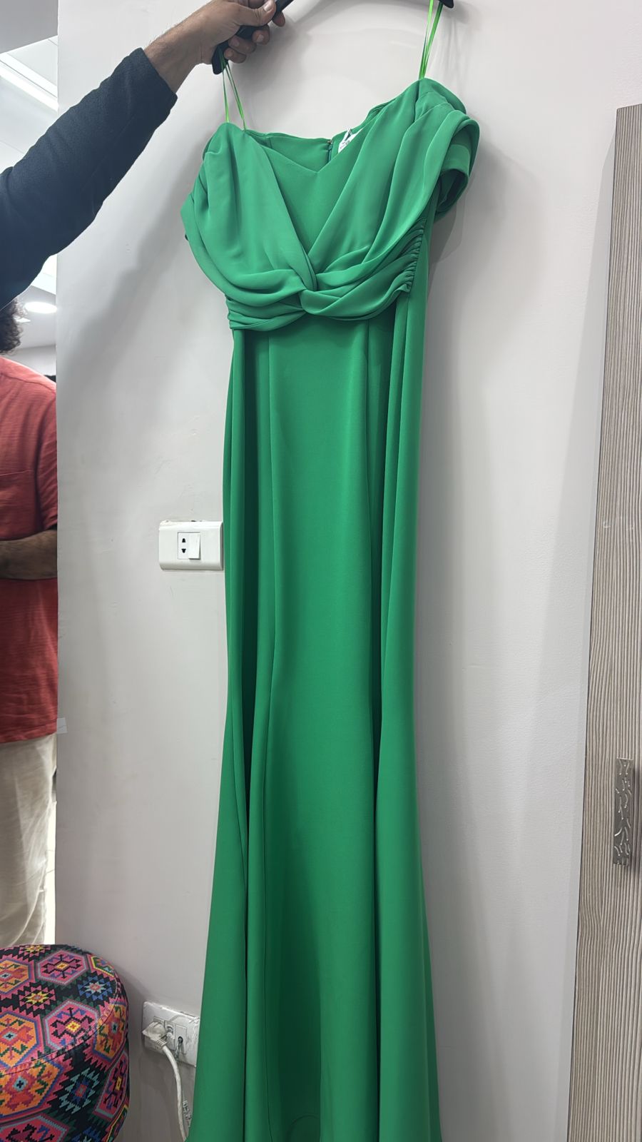 Dress 42 GRG-03038