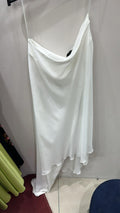 Dress 38 GRG-03021