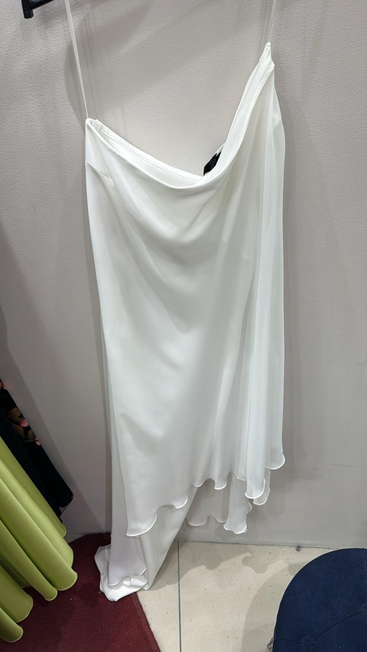 Dress 38 GRG-03021