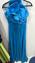 Dress 40 GRG-03020