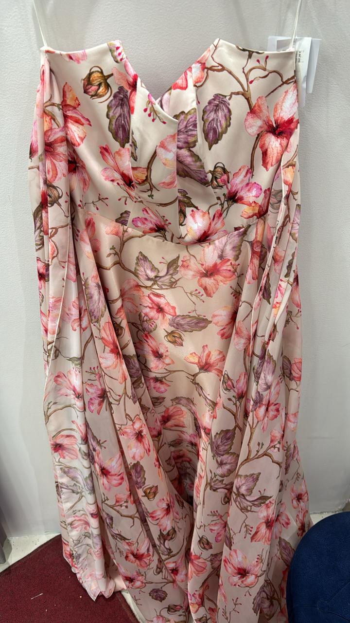 Dress 42 GRG-03023