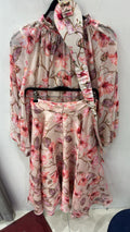 Set 36 GRG-03024