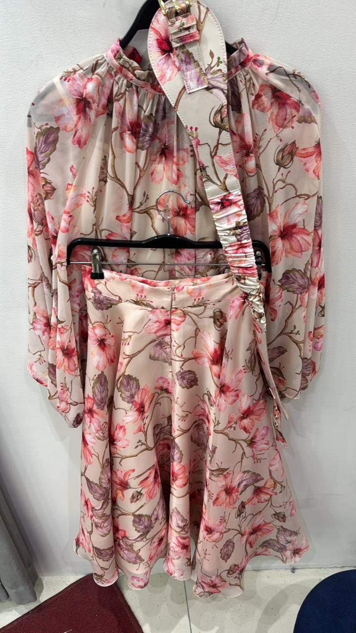 Set 36 GRG-03024