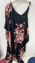 Dress 40 GRG-03925