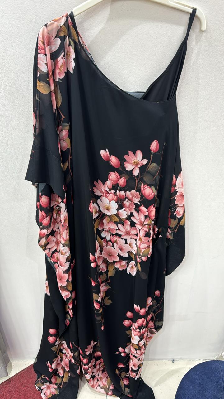Dress 40 GRG-03925