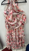 Dress 40 GRG-03025