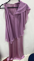 Dress 36 GRG-03022