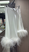 Dress 36 - GRG03938