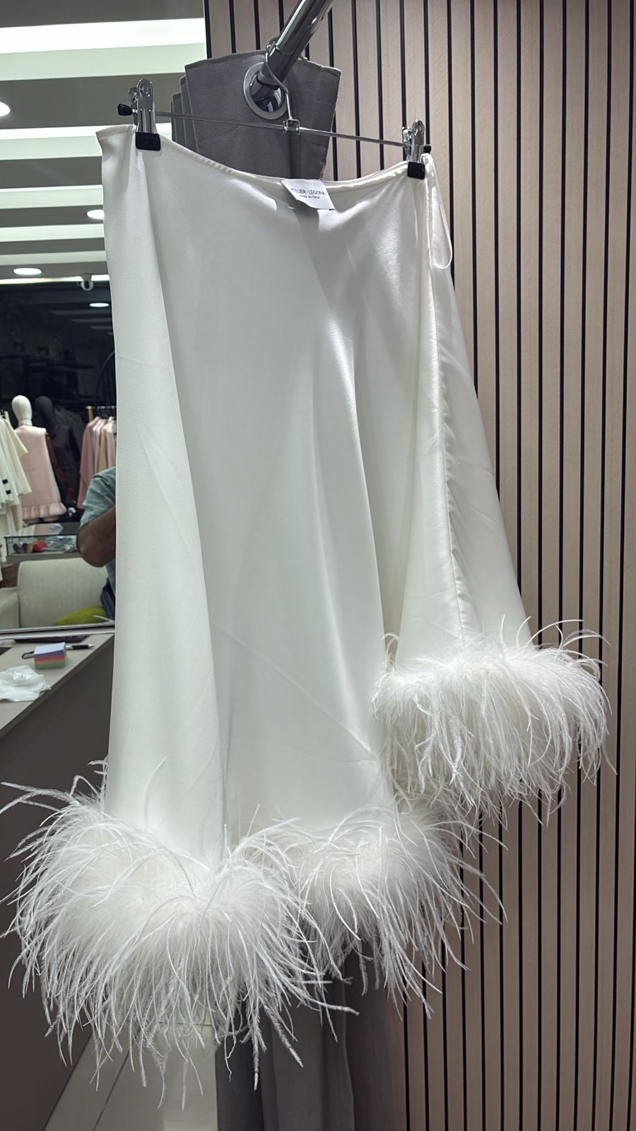 Dress 36 - GRG03938