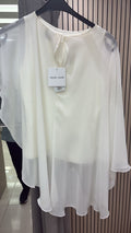 Top 36 - GRG03940