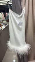 Dress 42 - GRG03939